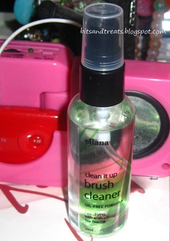 [ellana clean it up brush cleaner oil-free formula, by bitsandtreats[3].jpg]