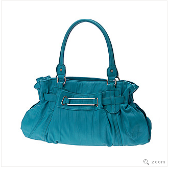 [Aldo Eriksson turquoise bag[3].png]
