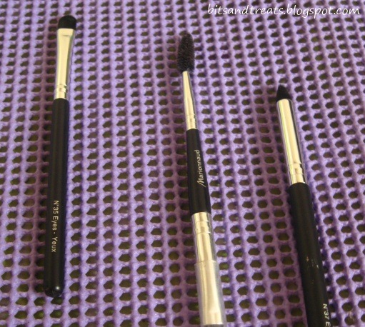 [marionnaud brushes, by bitsandtreats[7].jpg]