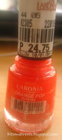 [caronia orange pop, by bitsandtreats[3].jpg]
