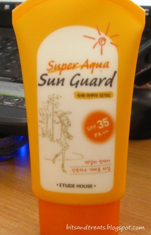 [etude house super aqua sun guard, by bitsandtreats[3].jpg]