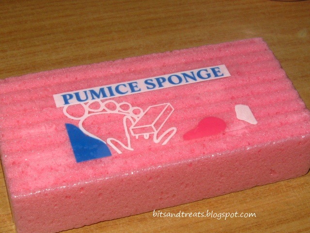 [pumice sponge, by bitsandtreats[2].jpg]