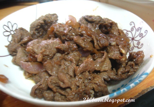 [balsamic beef salpicao, by 240baon[4].jpg]