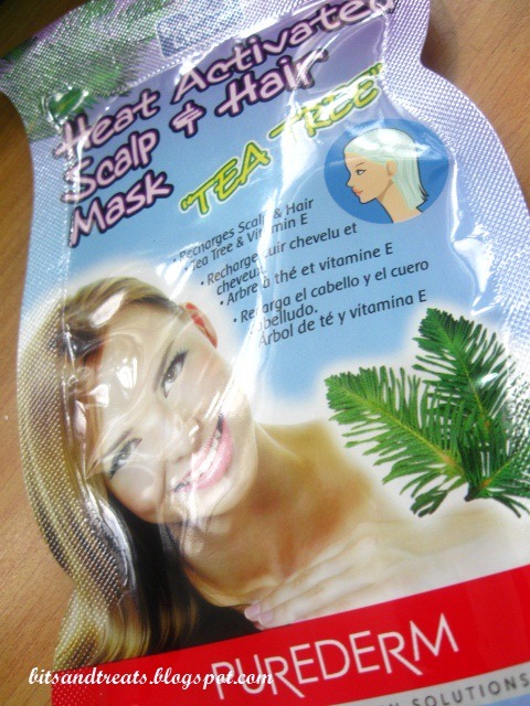 [purederm heat activated scalp and hair mask, by bitsandtreats[5].jpg]