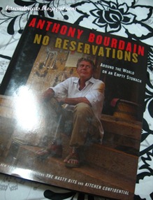 no reservations, by bitsandtreats no reservations, by bitsandtreats