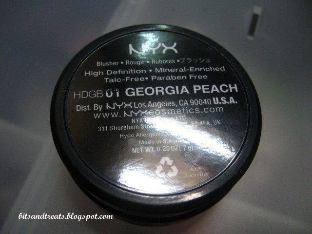[nyx georgia peach hd grinding blush, by bitsandtreats[5].jpg]