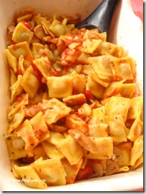 ravioli, by 240baon ravioli, by 240baon