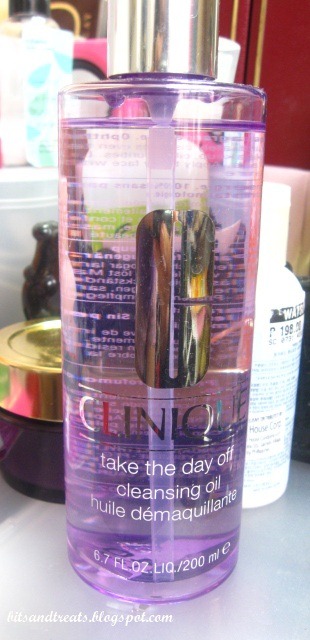[clinique take the day off cleansing oil, by bitsandtreats[5].jpg]