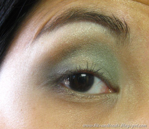 [green and gold eotd, by bitsandtreats[8].jpg]