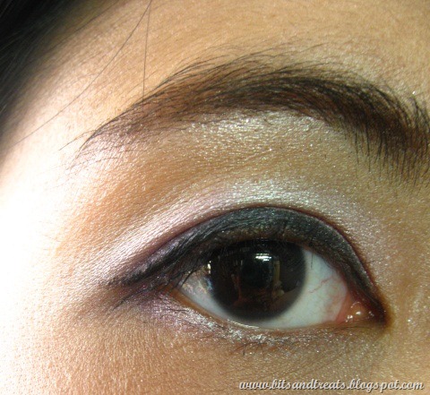 [feminine-palette-eotd-by-bitsandtrea.jpg]