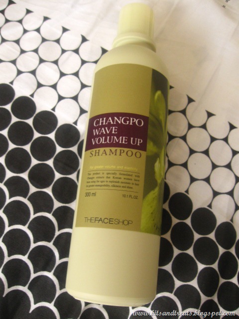 [changpo wave volume up shampoo, by bitsandtreats[9].jpg]