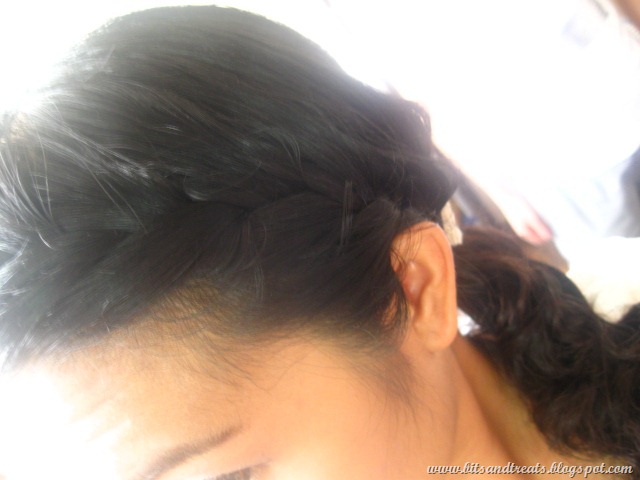 [braided hairstyle 1, by bitsandtreats[9].jpg]