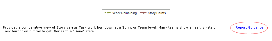 [ReportFooter[7].png]