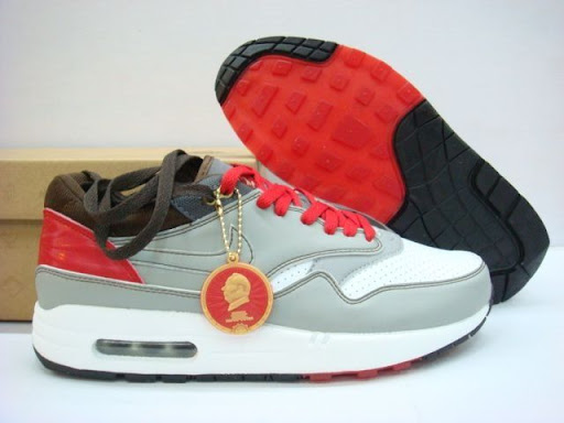 毛泽东照片:maozedongzhaopian-1050571