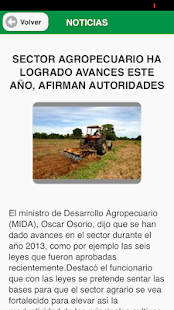 How to download IMA PANAMA patch 1.0 apk for laptop