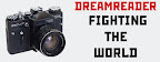 banner_b.jpg