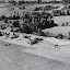 n813491854_1297493_2849.jpg