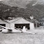 n813491854_1297495_3557.jpg