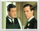 [jeeves wooster[6].jpg]