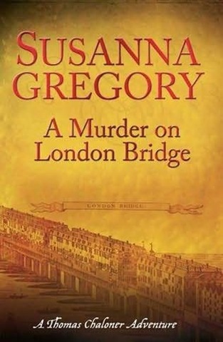 [murder on london bridge[5].jpg]