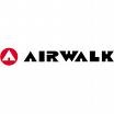 [airwalk logo 2[11].jpg]