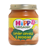 [hippo pbaby food[4].png]