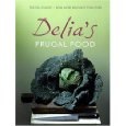 [delia frugal[6].jpg]