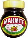 [marmite[5].jpg]