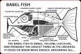 [babelfish[6].jpg]