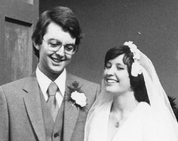 [wedding 1979[5].jpg]