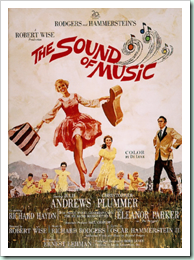 the-sound-of-music[1]