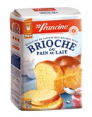 [brioche flour[4].jpg]