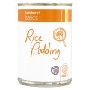 [basic rice pud[8].jpg]