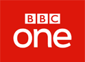 [logo -bbc_one[4].gif]