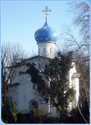 [orthodox church chiswick[7].jpg]