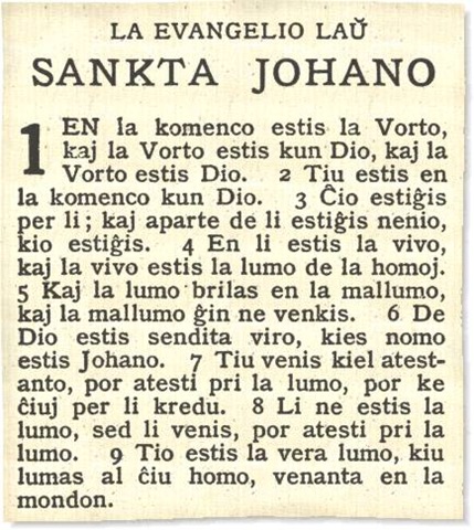[esperanto bible[5].jpg]