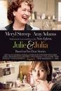 [julie&julia[6].jpg]