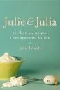 [juli&julia[5].jpg]