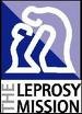 [leprosy mission[5].jpg]