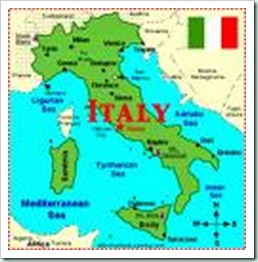 italy