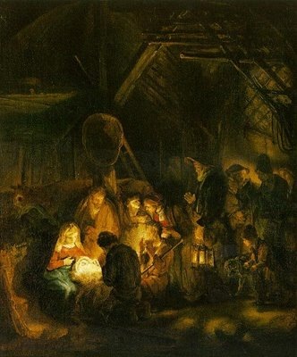 [Rembrandt Nativity   [4].jpg]