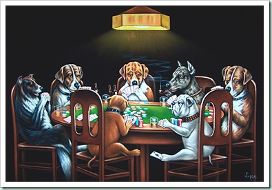 dogs-playing-poker-picture