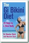 gi diet