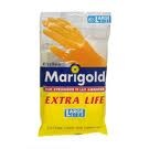 [marigolds[16].jpg]