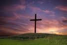 [calvary[5].jpg]