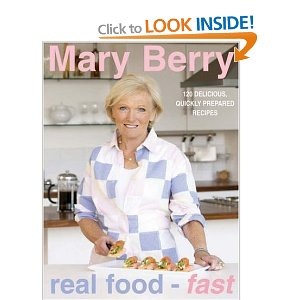 [mary berry real food fast[5].jpg]