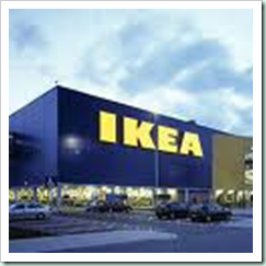 ikea