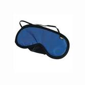 [eye mask[2].png]