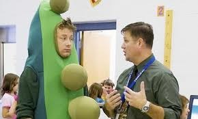[jamie mr pea[5].jpg]