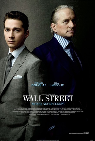 [wall-street-money-never-sleeps-movie-poster[6].jpg]